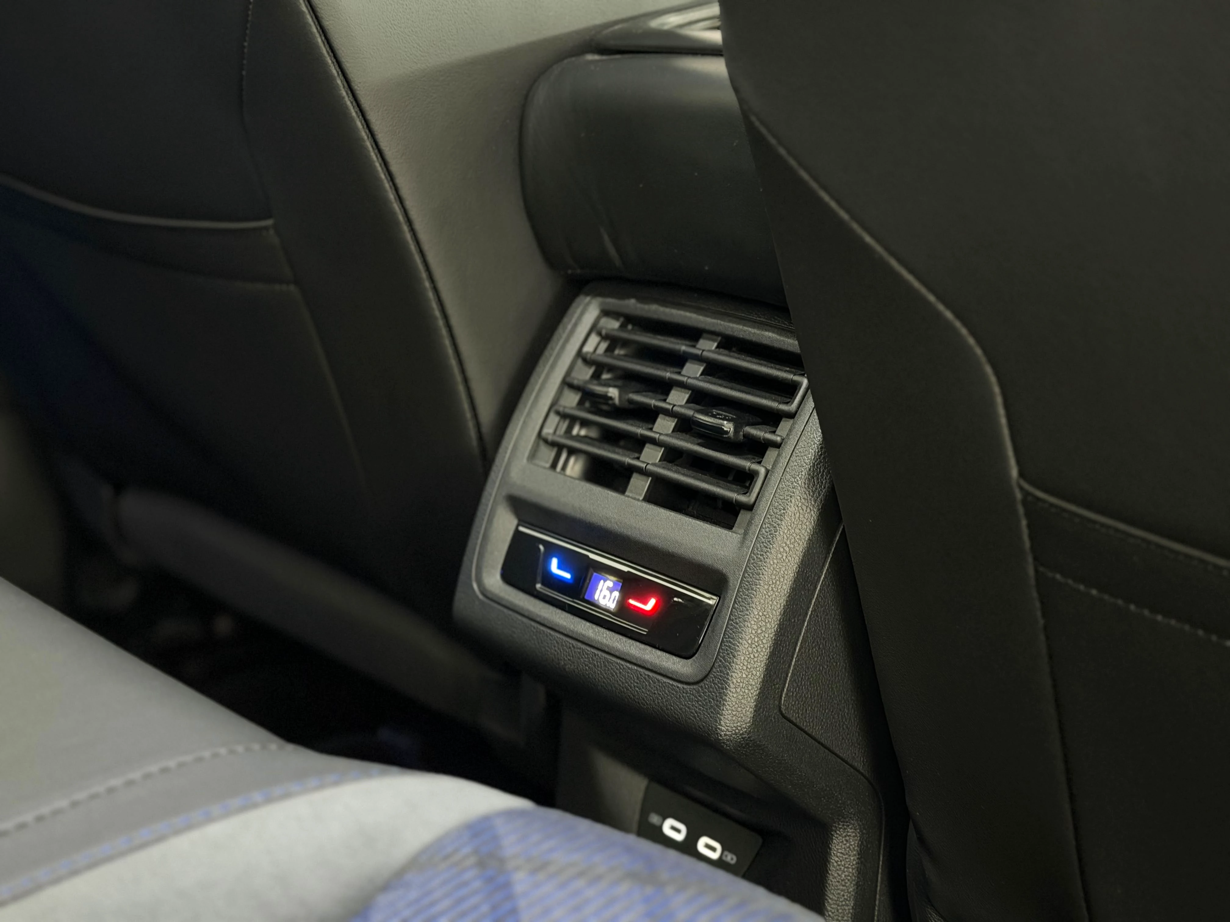 Volkswagen Golf 2002
