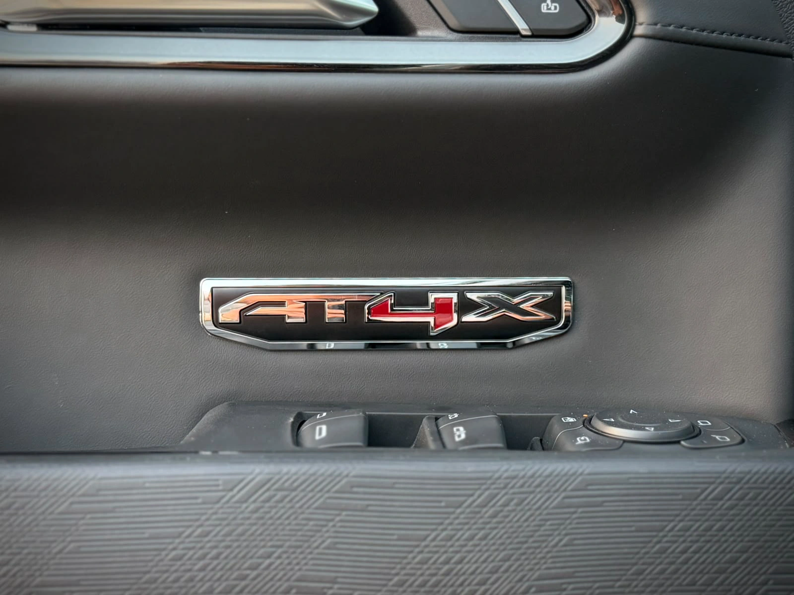 GMC Sierra 2026