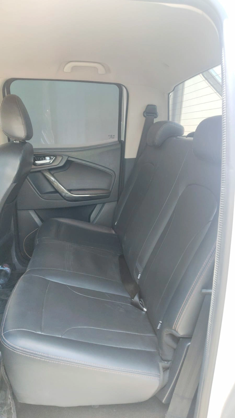 ZXAUTO TERRALORD zx auto terralord  2023