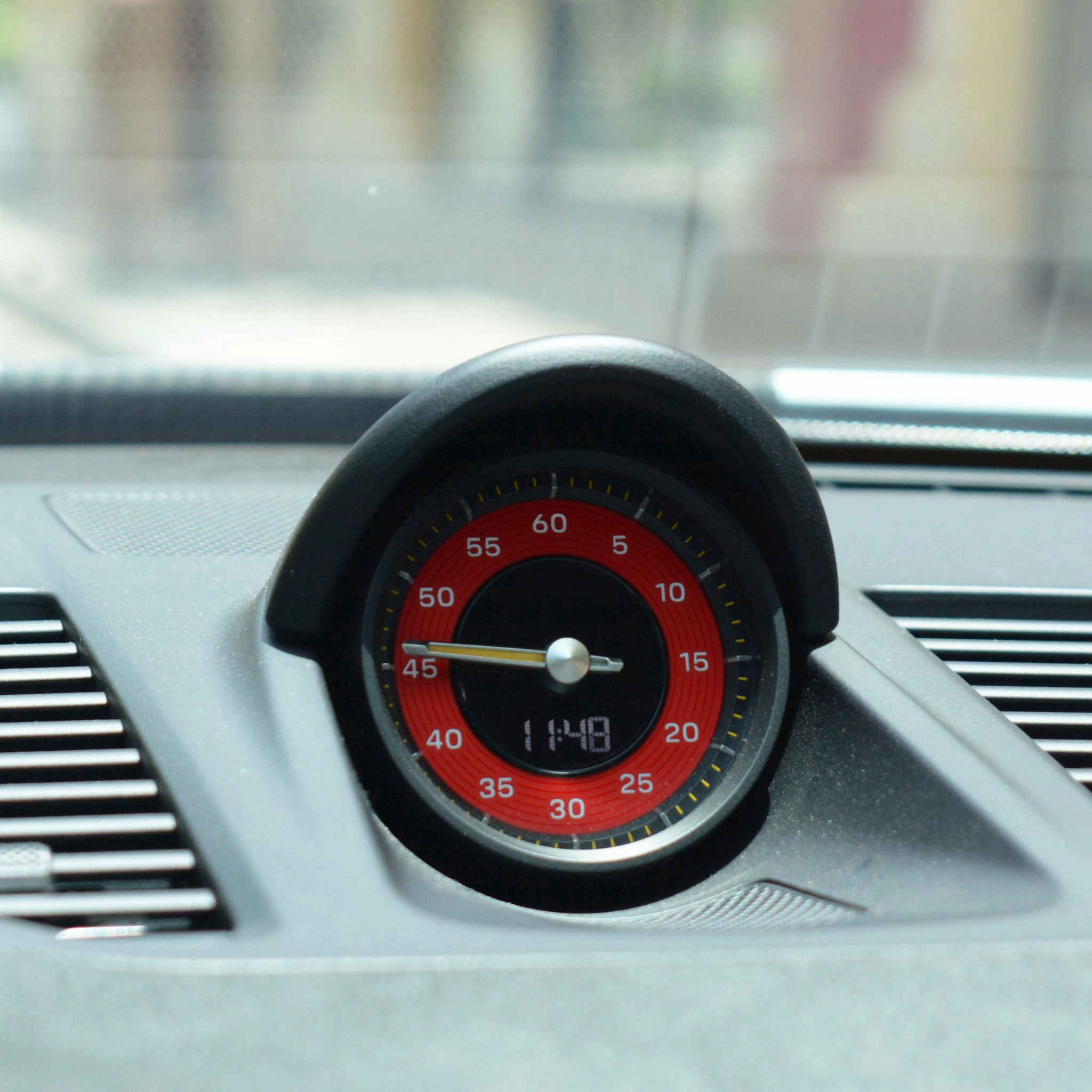Porsche 911 GT3 RS 2024 — photo 11 for sale in Qatar