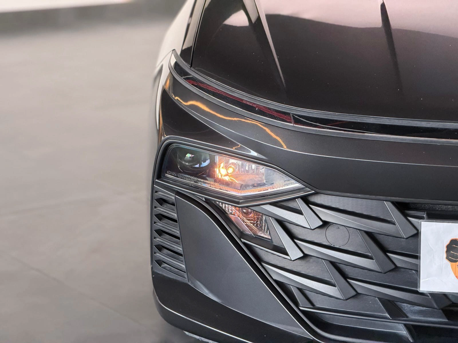 Hyundai Accent 2026 — photo 13 for sale in Qatar