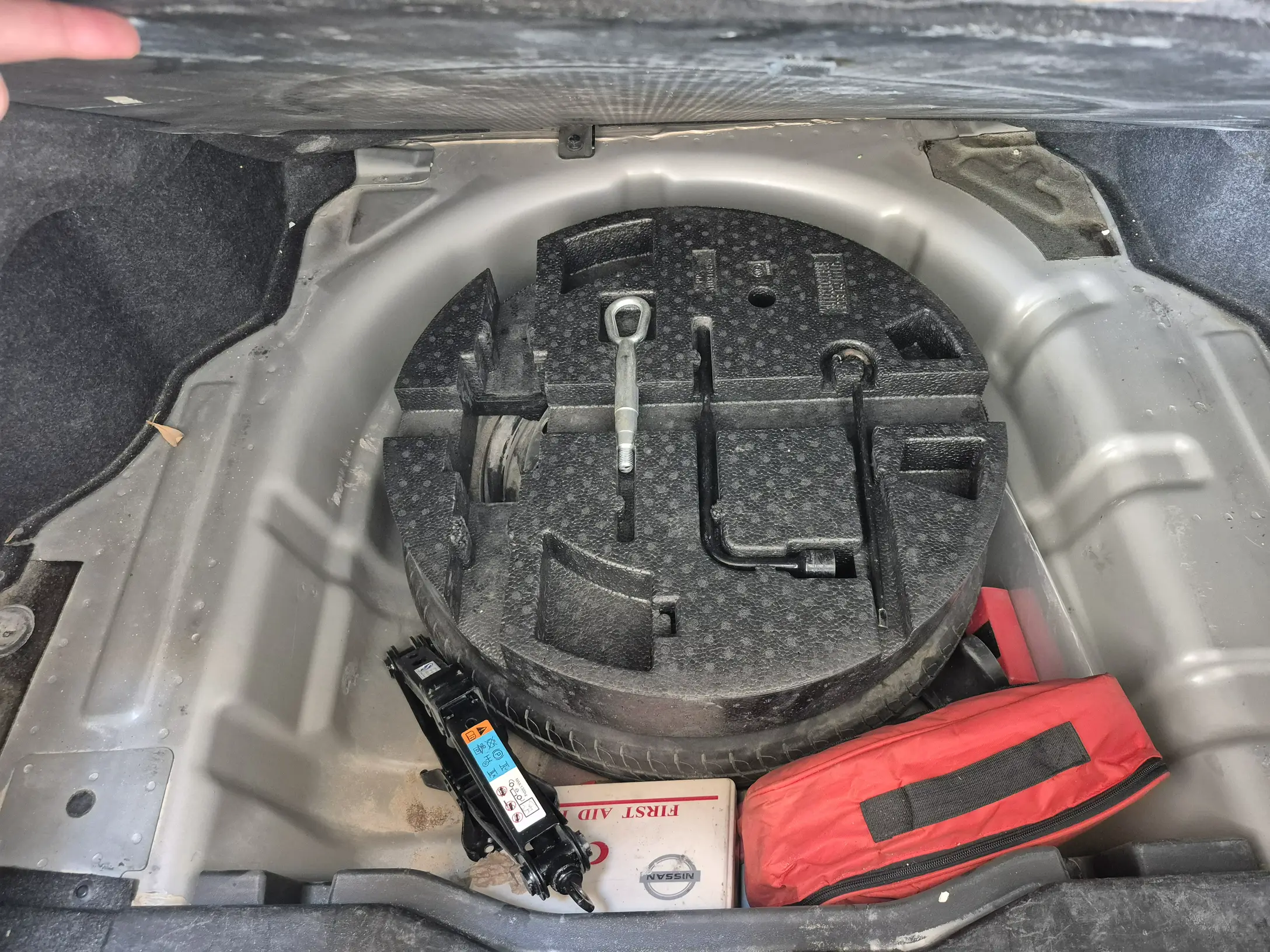 MG 360 360 2019