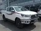 Toyota Hilux 2023