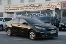 Kia Cerato 2019