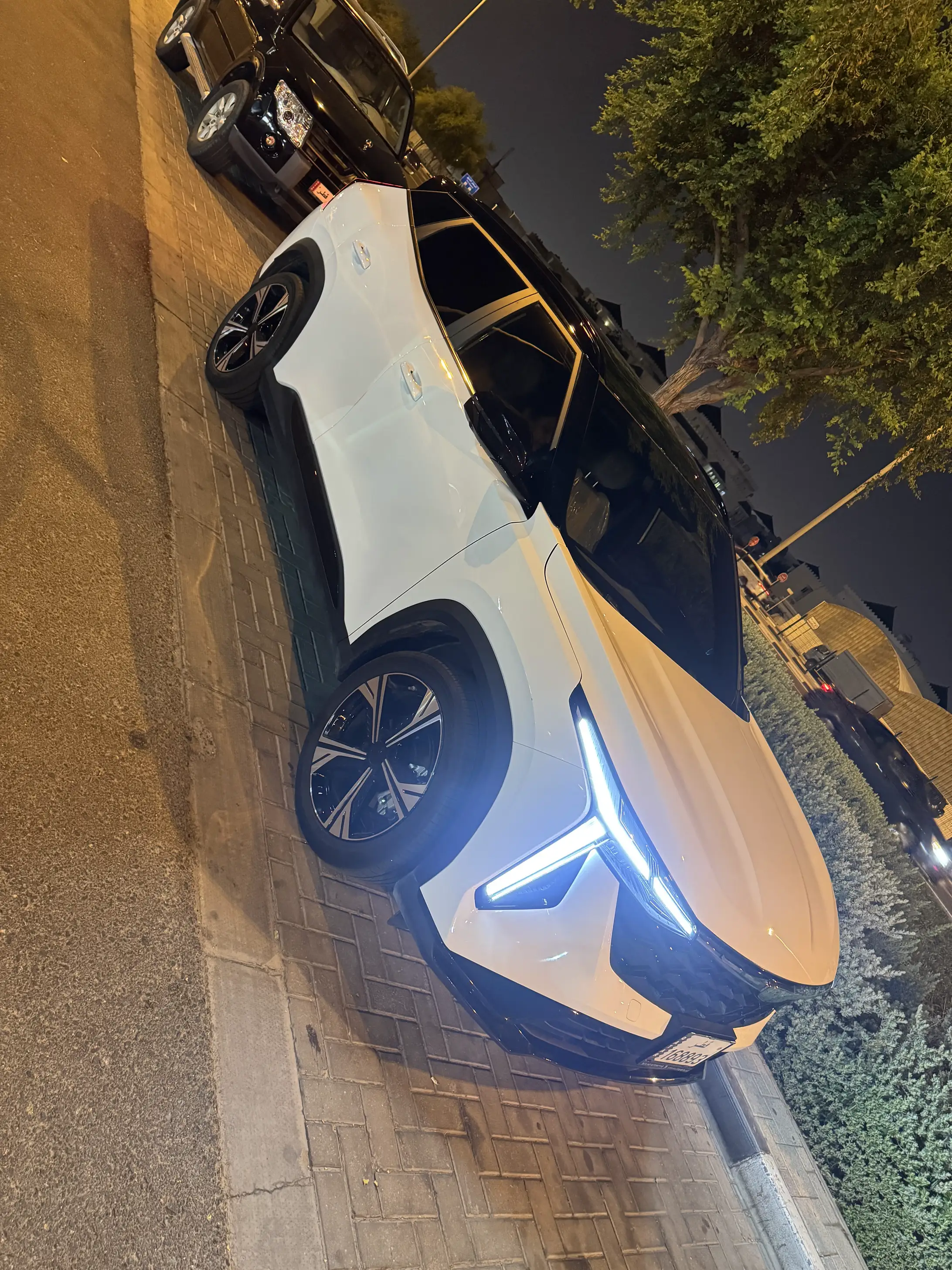 Geely CITYRAY TOP 2026