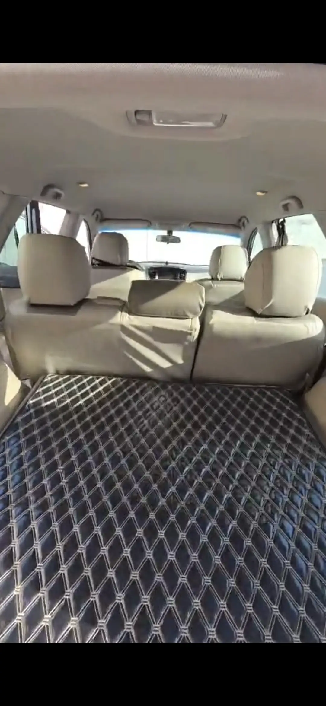 Nissan Pathfinder 2014