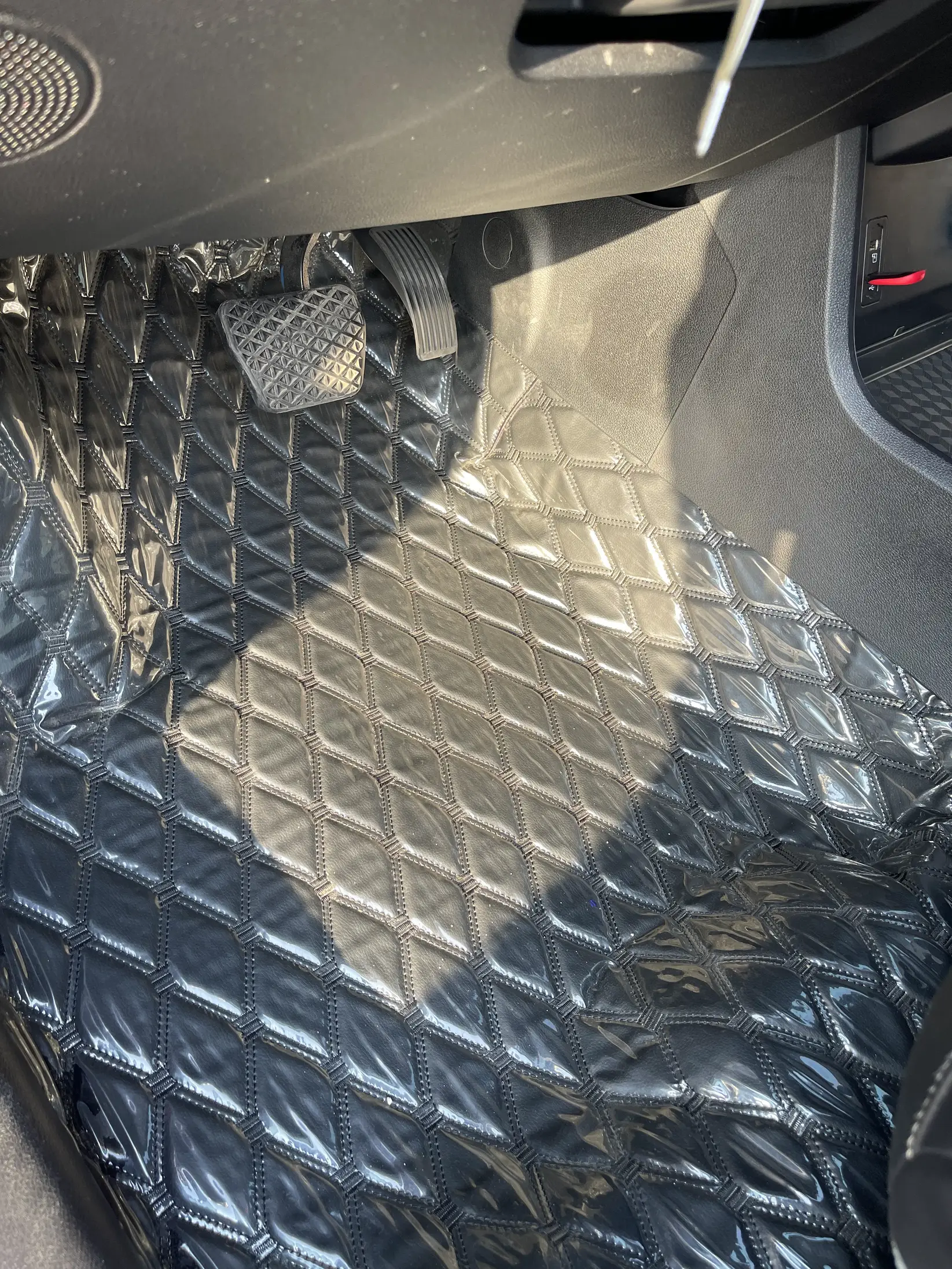 Chery TIGGO7 PRO 2023