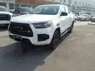 Toyota Hilux 2022
