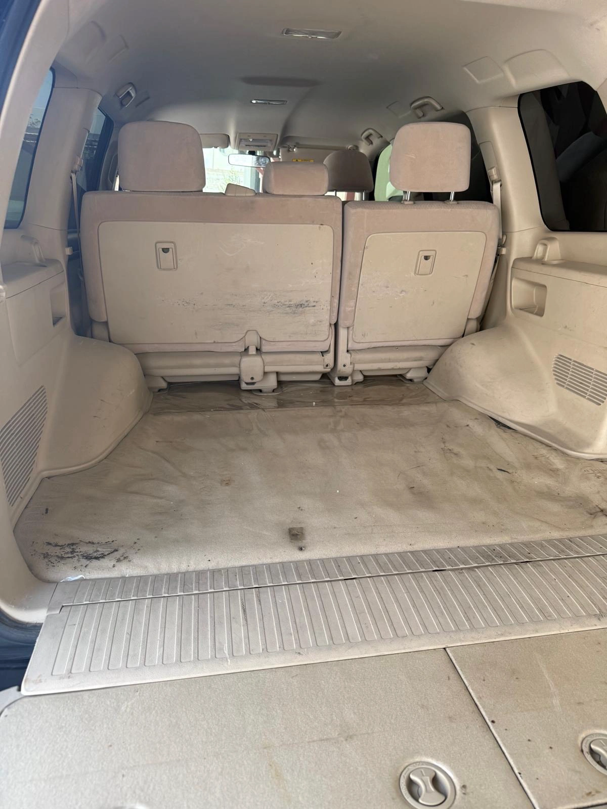 Toyota Land Cruiser GX 2019