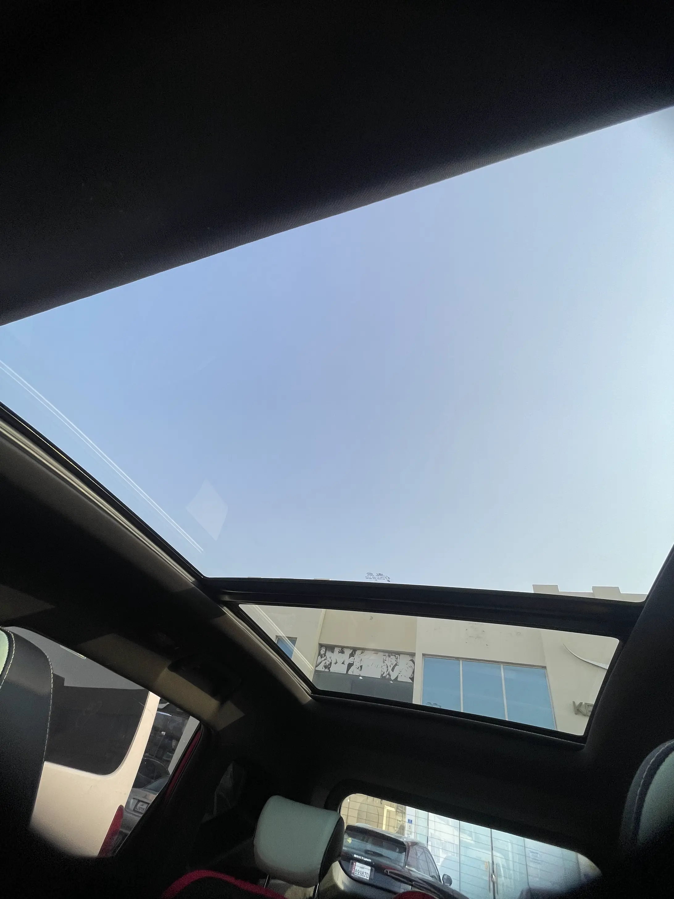 Chery TIGGO7 PRO اعلى فئه 2023