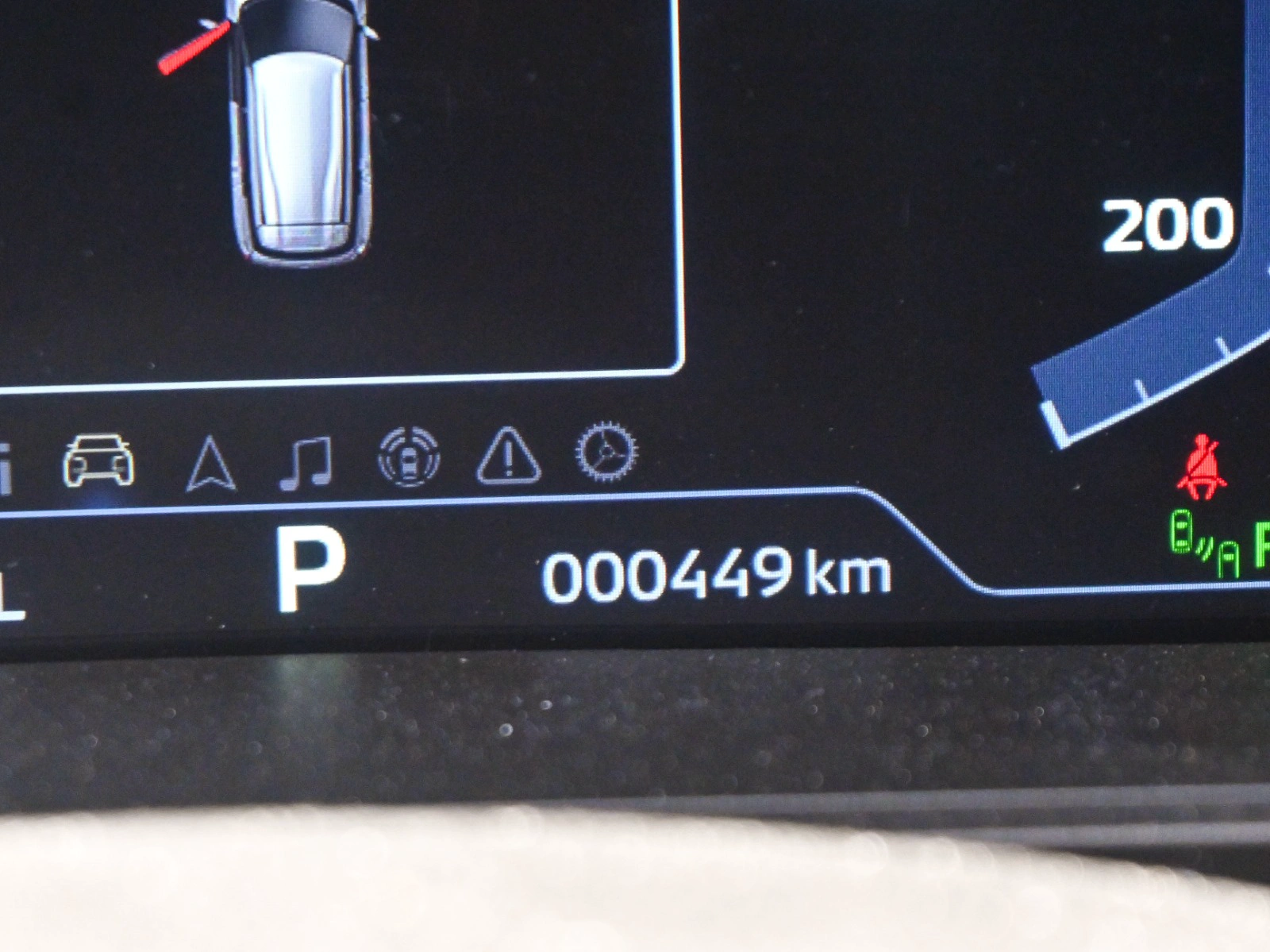 Mitsubishi DESTINATOR 2026 — photo 11 for sale in Qatar