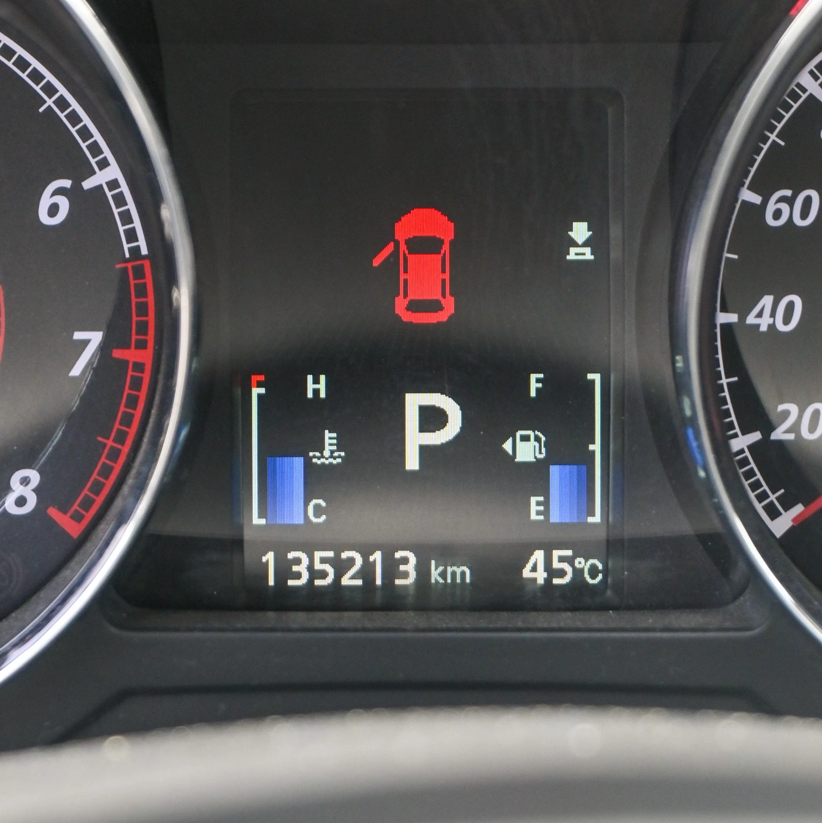 Mitsubishi ASX 2020 — photo 9 for sale in Qatar