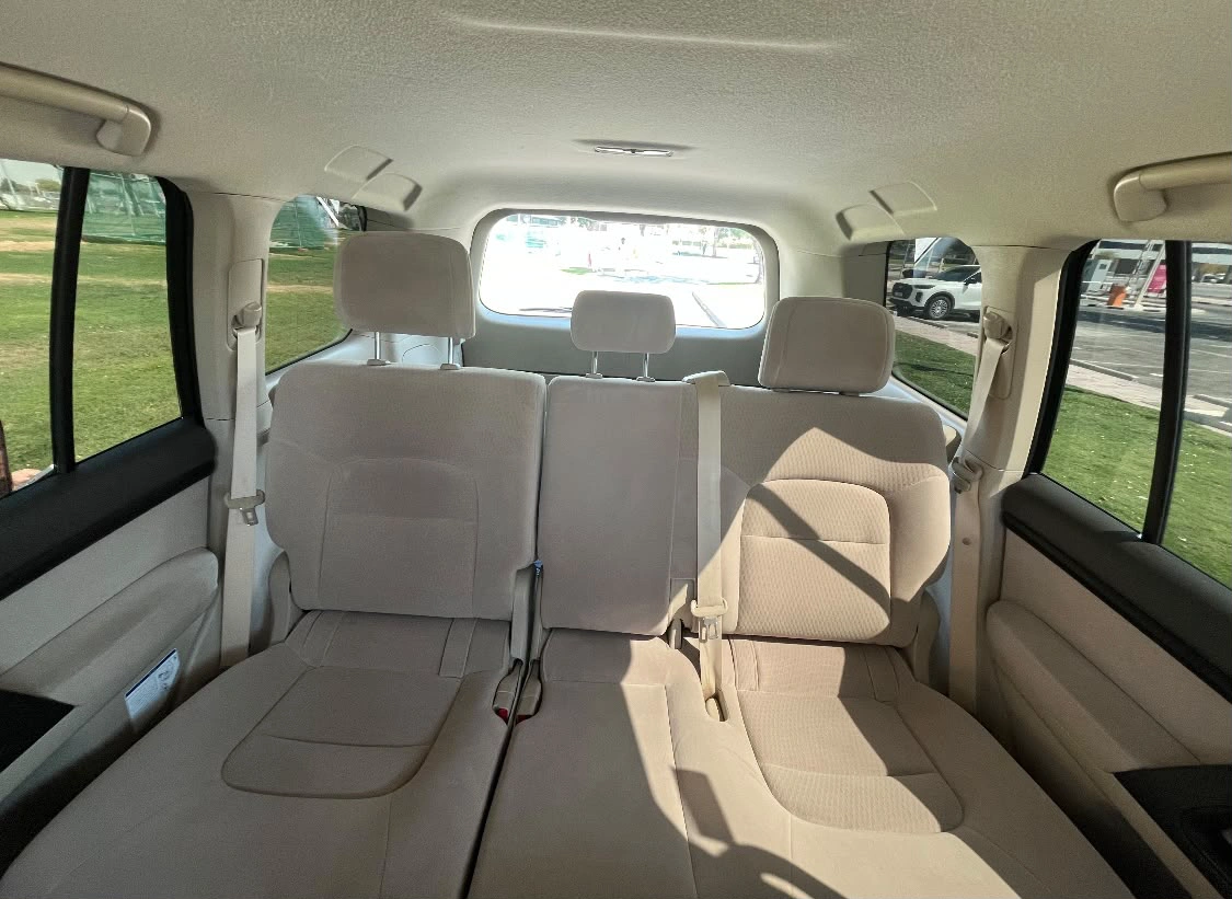 Toyota Land Cruiser GX ستاندرد  2021