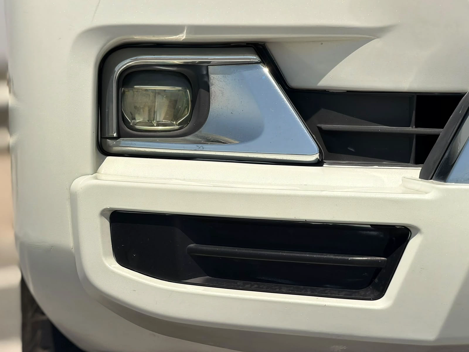 Toyota Land Cruiser GXR 2016 — photo 10 for sale in Qatar