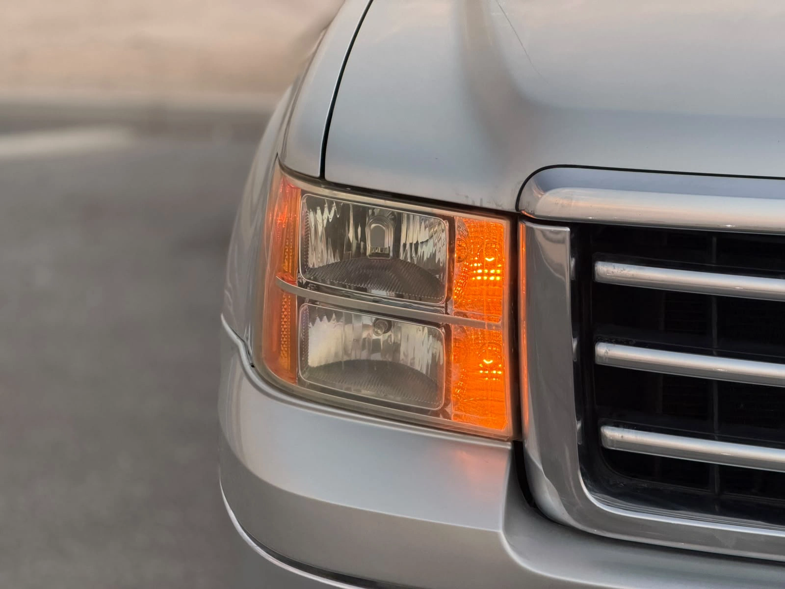 GMC Sierra 2013