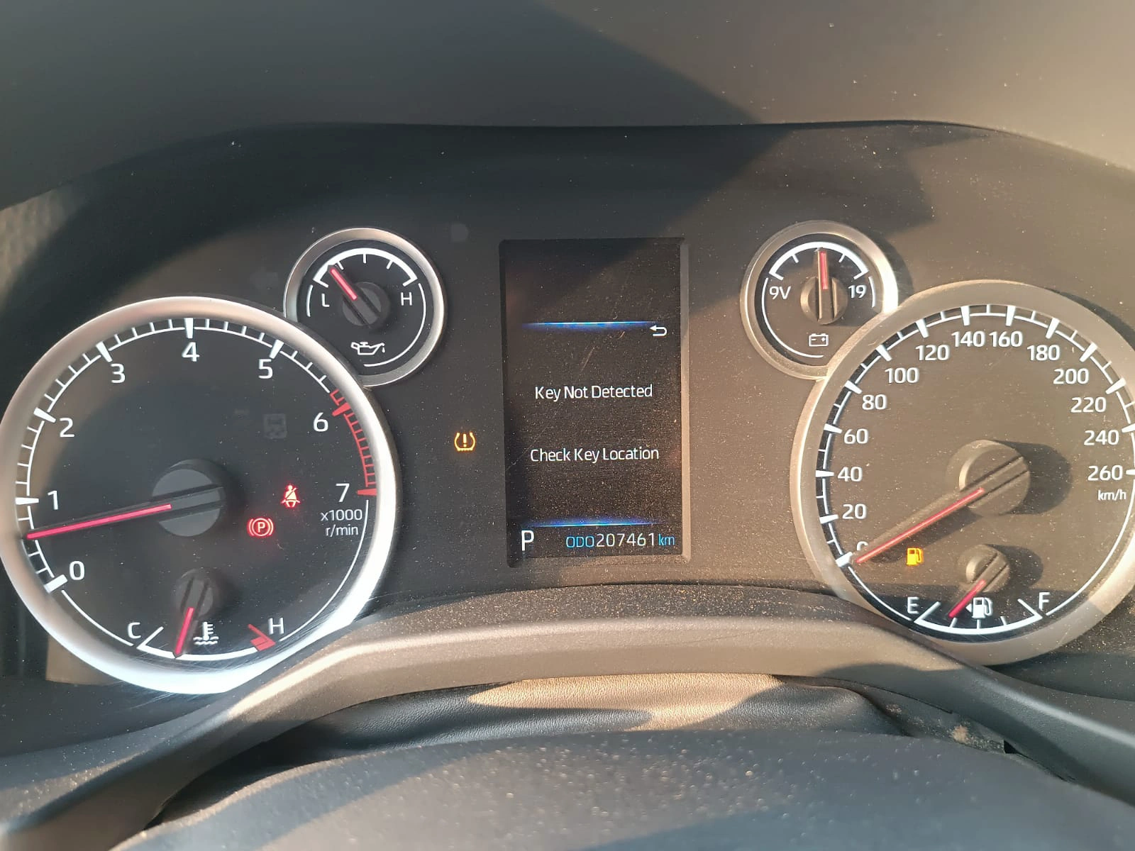 Toyota Land Cruiser GXR 2023 — photo 6 for sale in Qatar