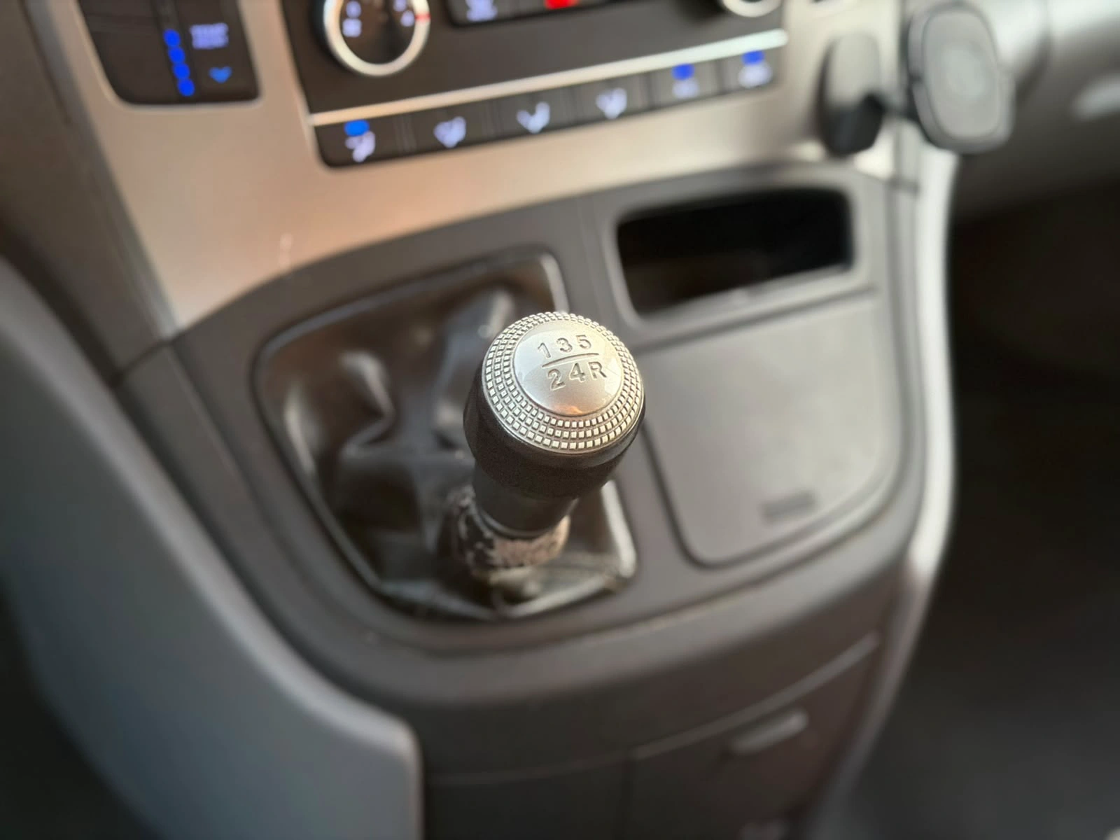 Hyundai H1 2020 — photo 15 for sale in Qatar