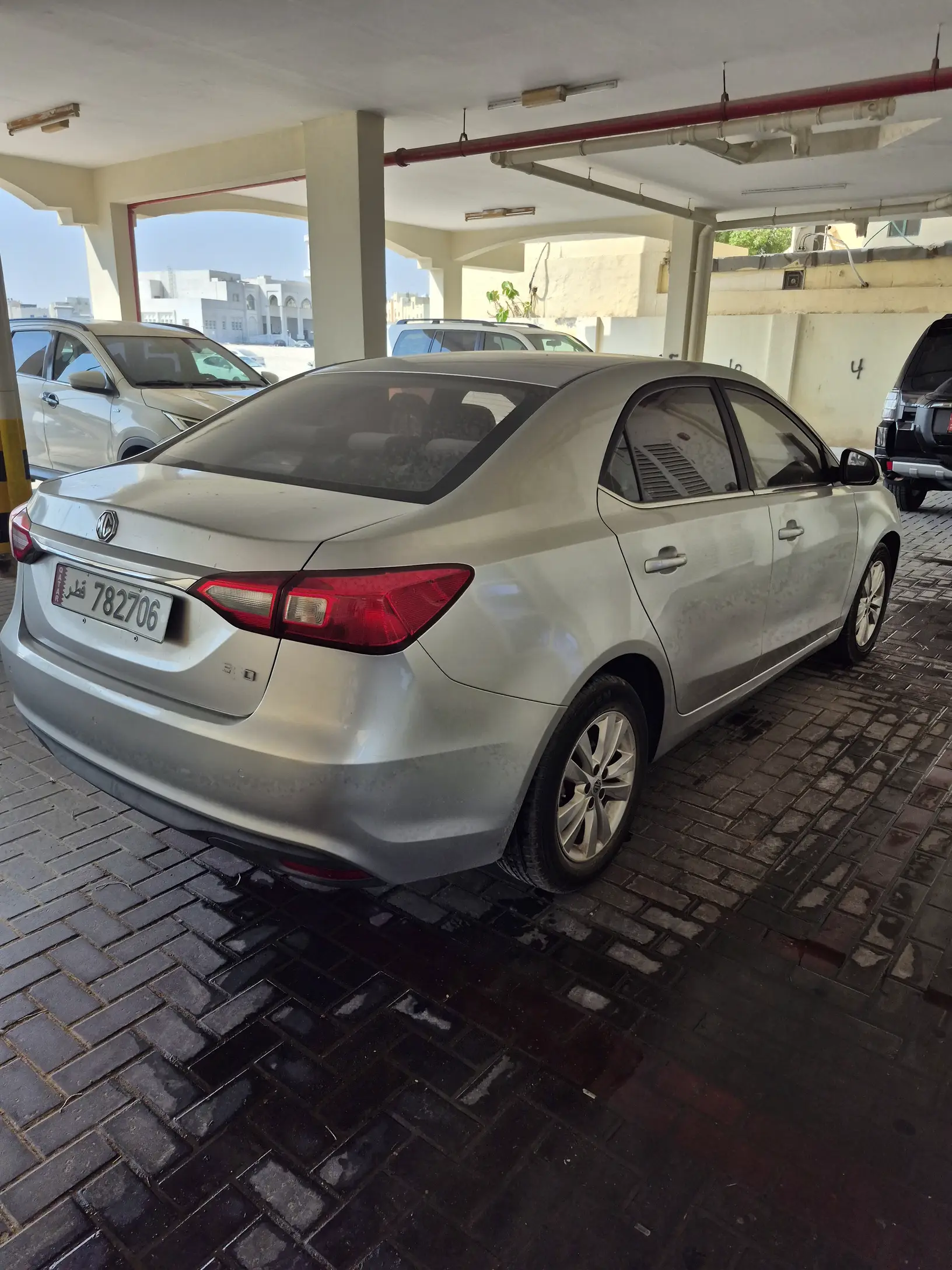 MG 360 360 2019