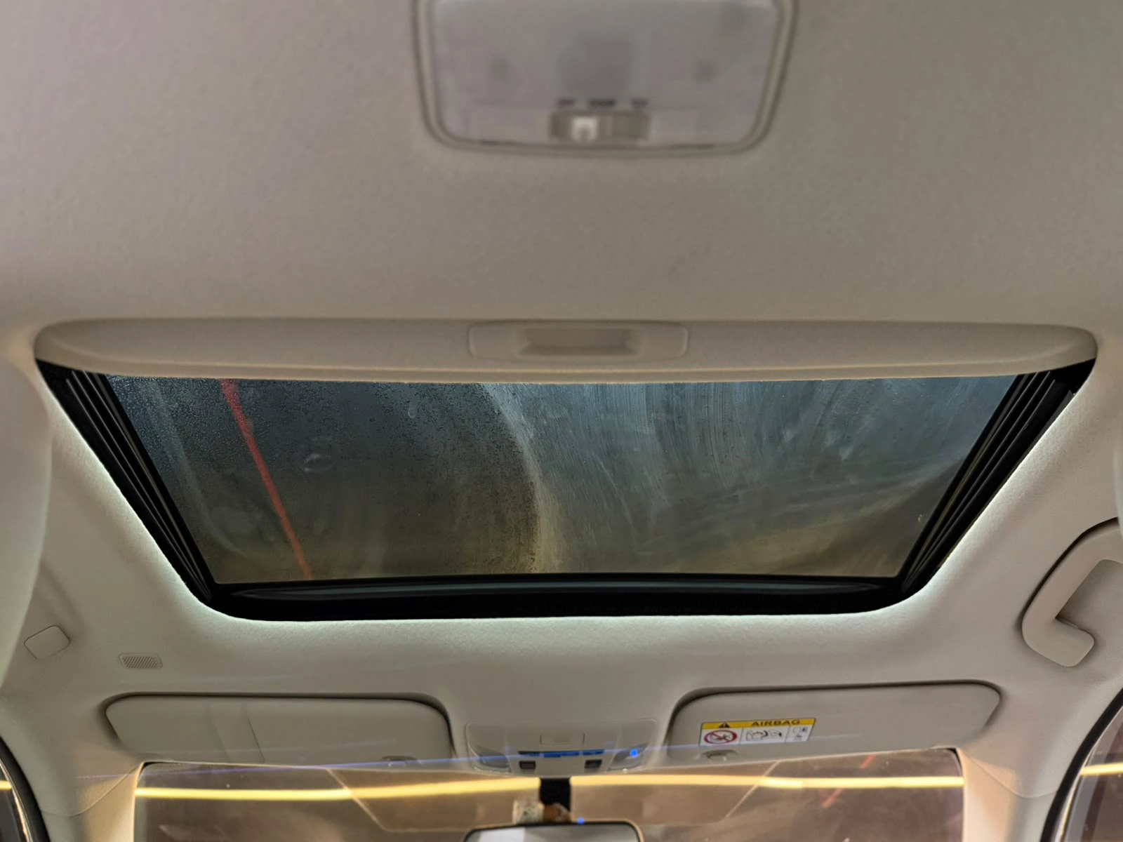 Toyota Corolla 1.6 2024 — photo 14 for sale in Qatar